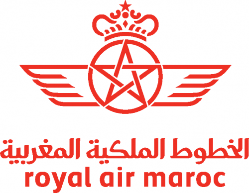 royal air maroc