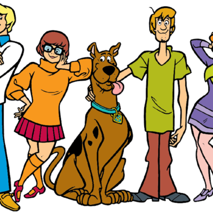 scooby-doo-cover-photo