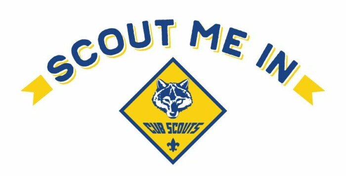 Scout-Me-In-Cub-Scouts