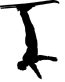 Silhouette - 223