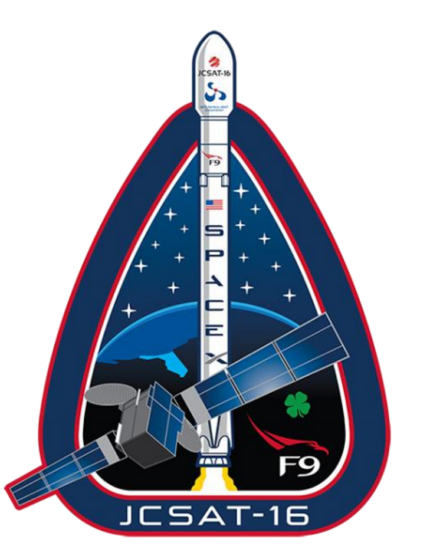 spacex-jcsat-mission-patch