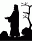 Spiritual Decal 13