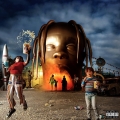 travis-scott-astroworld-album-art-2018-RAP MUSIC ALBUM COVER STICKER