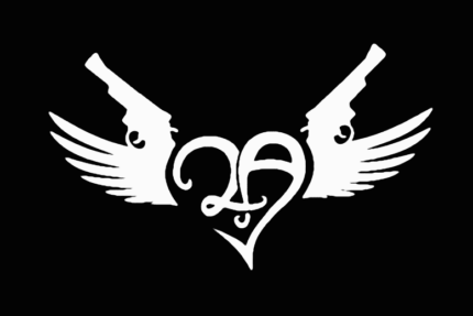 2nd-Amendment-Heart-Guns-Wings_decal