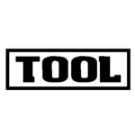 Tool Decal