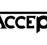 Accept Decal