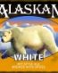 Alaskan Amber_Ale_Label Sticker 2