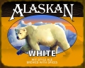 Alaskan Amber_Ale_Label Sticker 2