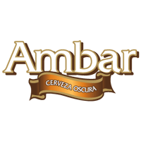 Ambar Beer from Dominican Republic