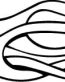Bird Decals 17