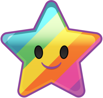 Blitz_Star emoji
