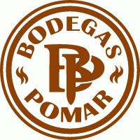 Bodegas Pomar Beer from Venezuela