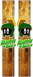 CARTOON Marvin Martian COMBO KIT