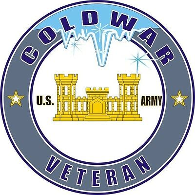 Cold-War-Army-Engineer-Corps-Veteran-Sticker