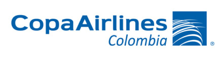 Copa_Airlines_Colombia