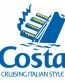 Costa Logo