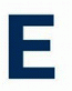Delta Airlines