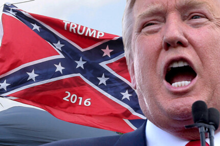 donald_trump_confederate_flag 2016