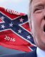 donald_trump_confederate_flag 2016