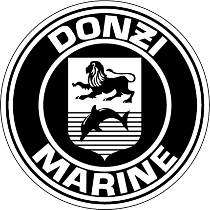 Donzi Marine