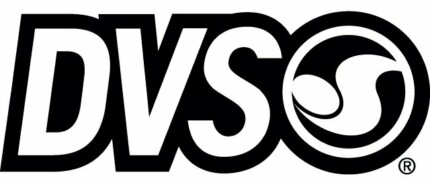 DVS Motousa Logo