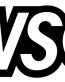 DVS Motousa Logo