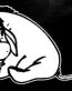 EEYORE Decal Sticker 5
