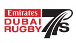 Emirates Airline Dubai Rugby Sevens