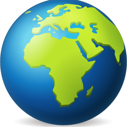 Emoji_Earth_Globe_Europe_Africa