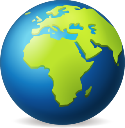 Emoji_Earth_Globe_Europe_Africa