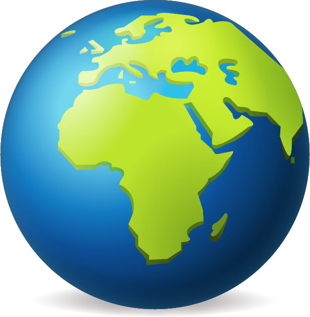 Emoji_Earth_Globe_Europe_Africa