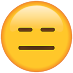 Expressionless_Face_Emoji