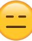Expressionless_Face_Emoji