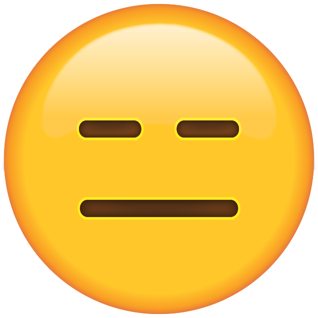 Expressionless_Face_Emoji