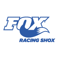 Fox Racing Shox 2