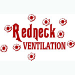 Funny-Redneck-Ventilation-Sticker