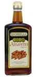 Gionelli Amaretto 750 Square