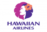 hawaiian airlines 3
