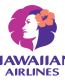hawaiian airlines 3
