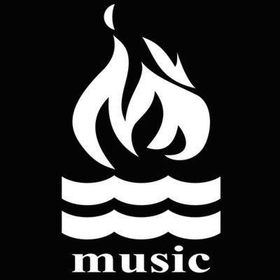 hot_water_music_logo