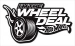 HOTWHEELS-the-wheel-deal-B&W-hotwheels-decal