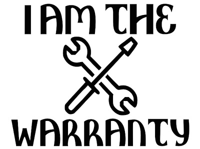 i-am-the-warranty-mud-truck-sticker-vinyl