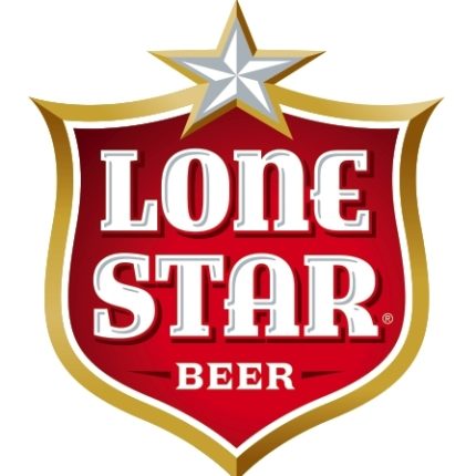 Lone Star Beer Logo