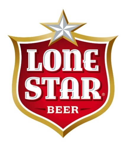 Lone Star Beer Logo