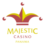 Majestic Casino Logo