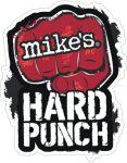 Mikes Punch 1