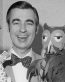 mister_rogers_KIDS TV SHOW sticker 3