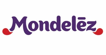 mondelez-CANDY logo