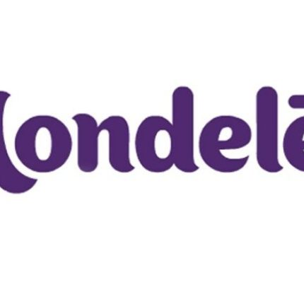 mondelez-CANDY logo