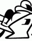 Motorcycle Decal 13